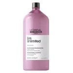 L'oreal Professionnel Liss Unlimited Shampoo 1500ml