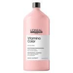 Loreal Professionnel Serie Expert Vitamino Color Shampoo 1500ml
