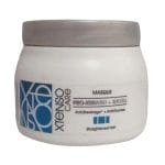 Loreal Professionnel Xtenso Care Masque 490g