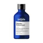 Loreal Serie Expert Density Advanced Shampoo 300ml