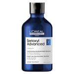 Loreal Serie Expert Density Advanced Shampoo 300ml