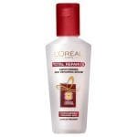 L'oreal Total Repair 5 Smoothing And Repairing Hair Serum 80ml
