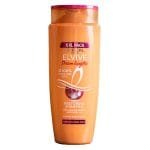 Loreal Elvive Dream Lengths Restoring Shampoo 400ml