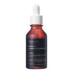 MARY & MAY Idebenone + Blackberry Complex Serum 30ml