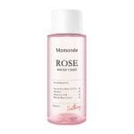 Mamonde rose water toner 50ml