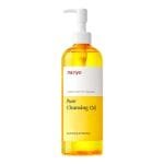 Manyo Pure Cleansing Oil 200ml