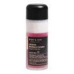 Mary & May Blackberry Complex Cream Essence 140ml