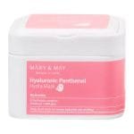 Mary & May Hyaluronic Panthenol Hydra Mask (30EA)