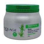 Matrix Biolage Advanced Fiberstrong Bamboo Masque 490gm