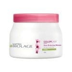 Matrix Biolage ColorLast Color Protecting Masque 490gm