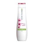 Matrix Biolage Colorlast Color Protecting Shampoo 200 ml