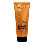 Matrix Opti Care Smooth Straight Conditioner 196 gm