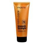 Matrix Opti Care Smooth Straight Conditioner 98g