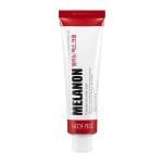 Medi Peel Melanon X Cream 30ml