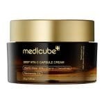 Medicube Deep Vita C Capsule Cream 55gm