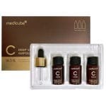 Medicube Deep Vita C Serum 2.0 30ml