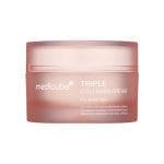 Medicube Triple Collagen Cream 50ml