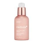 Medicube Triple Collagen Serum 4.0 55ml