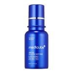 Medicube Zero Exosome Shot 2000 PPM Spicule Facial Serum 30ml