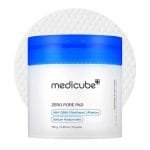 Medicube Zero Pore Pads 2.0 (70pcs)