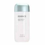 Missha All Around Safe Block Essence Sun Milk SPF50+/PA+++ (70ml)