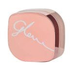 Missha Glow Skin Balm 50ml