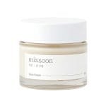 Mixsoon Bean Cream 50ml