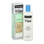 NEUTROGENA T/Gel Oily Scalp Anti-Dandruff Shampoo 150ml