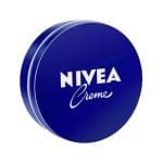 NIVEA Creme 150 ml