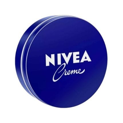 NIVEA Creme 150 ml