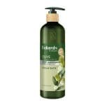 Naturals By Watsons Olive Shampoo 490ml
