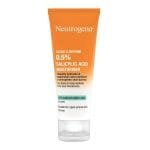 Neutrogena Clear & Defend Moisturiser – 50ml