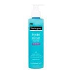 Neutrogena Hydro Boost Gelée Milk Cleanser for Hydration 200ml