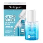 Neutrogena Hydro Boost Hyaluronic Acid Serum 30ml