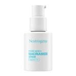 Neutrogena Hydro Boost Niacinamide Serum 29ml