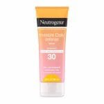 Neutrogena Invisible Daily Defense SPF 30 Sunscreen – 88ml