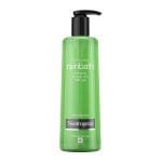 Neutrogena Rain bath Pear & Green Tea Shower and Bath Gel 473ml