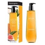Neutrogena Rainbath Refreshing Shower and Bath Gel 1182ml