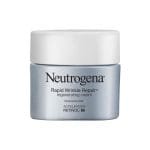 Neutrogena Rapid Wrinkle Repair Retinol Regenerating Cream 48gm