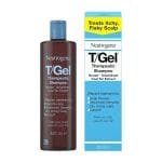 Neutrogena T/Gel Therapeutic Shampoo 250ml