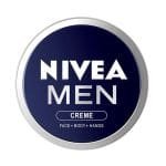 Nivea Men Creme 75ml