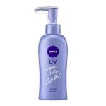 Nivea UV Super Water Gel Sunscreen SPF50 PA+++ 140gm
