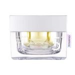 Numbuzin No. 5+ Vitamin Glutathione Dark Spot Laser Cream 50ml