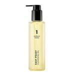 Numbuzin No.1 Easy Peasy Cleansing Oil 200ml