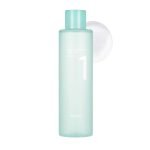 Numbuzin No.1 Pure-full Calming Herb Toner 100ml