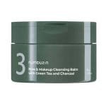 Numbuzin No.3 Pore AND Makeup Cleansing Balm 85gm