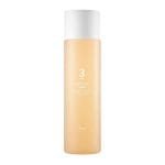 Numbuzin No.3 Super Glowing Essence Toner 200ml