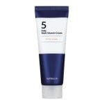 Numbuzin No.5 Daily Multi-Vitamin Cream 60ml