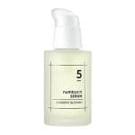 Numbuzin No.5 Goodbye Blemish Serum 50 ml