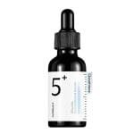 Numbuzin No.5+ Vitamin Concentrated Serum 30ml